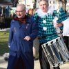 2012 Fasnacht Mittwoch